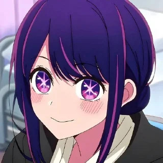 ☺️