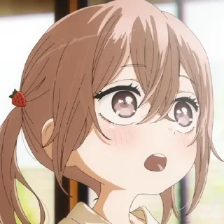 😮
