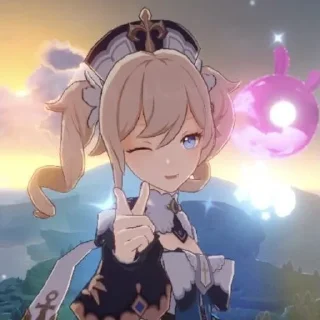 🫧