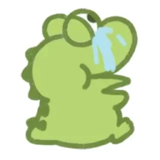 😕