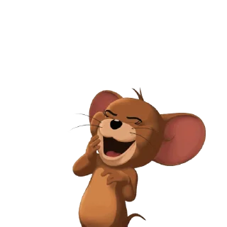 1⃣