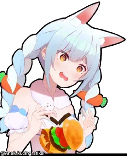 🐇