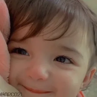 🙂