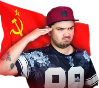 🇷🇺