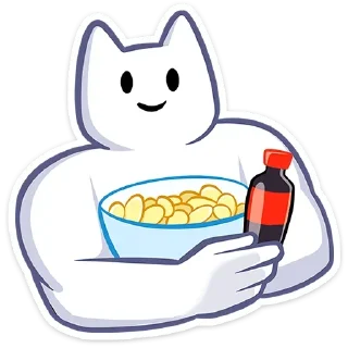 🍿