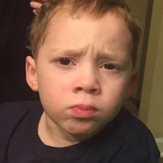 😤