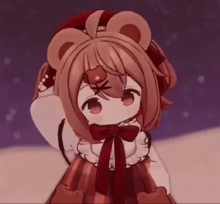 🐻
