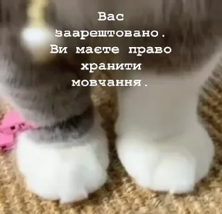 💅