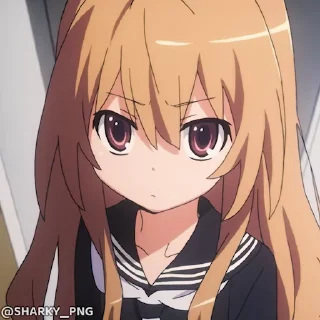 😧