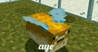 ☝️