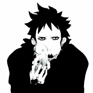 🍙
