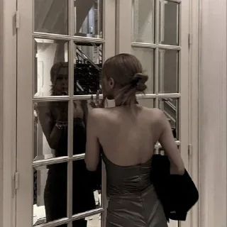 🌟