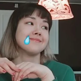 🤗
