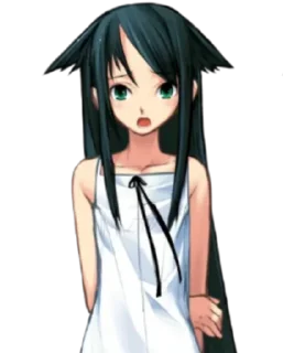 🍵
