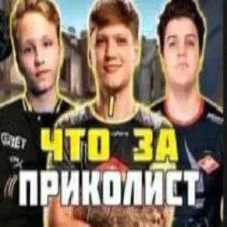 🤡