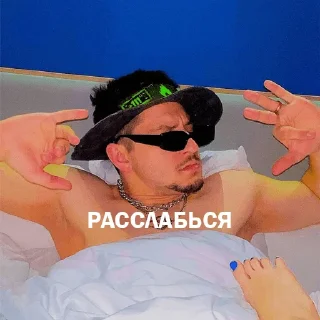 😉