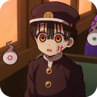 😧