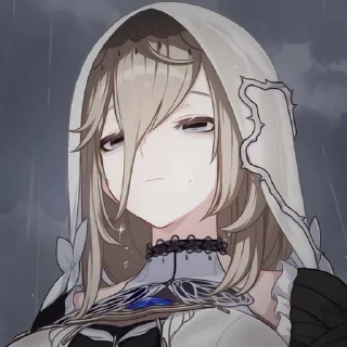 🦋