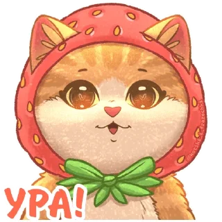🍓