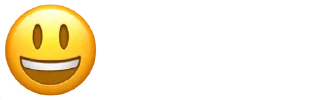 😃
