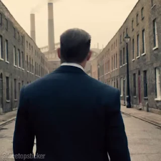 😦