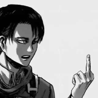 🖕