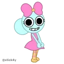 🎀
