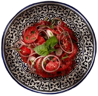 🍅