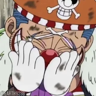 😂