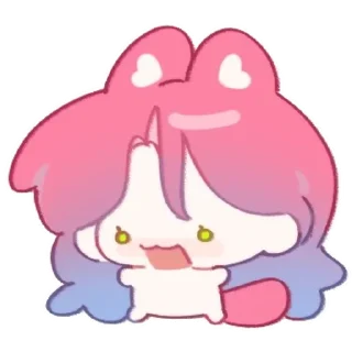 🌟