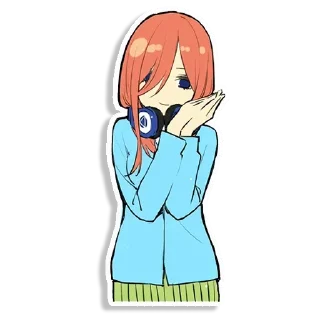 😄