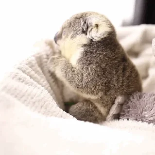 🙃