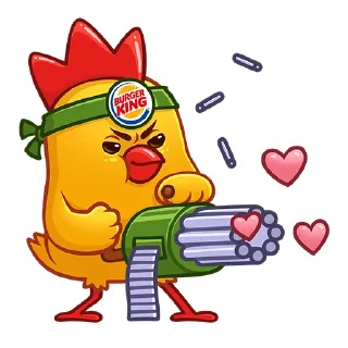 😍