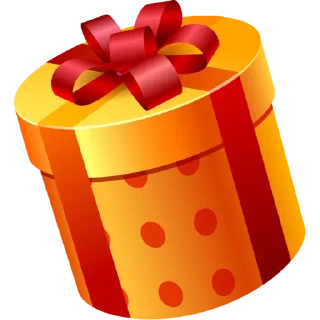 🎁