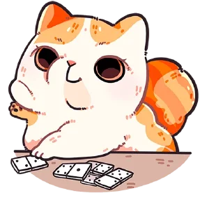 🎲