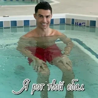 🤡