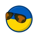 😎