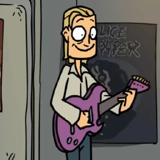🎵