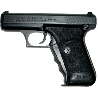 🔫