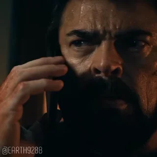 📱