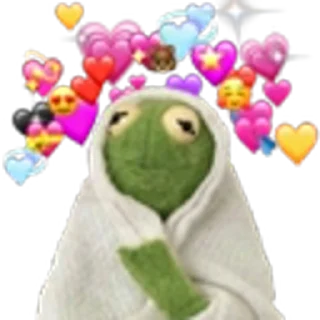 🥰
