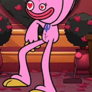 🕺