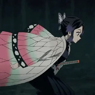 🦋