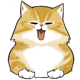 😛