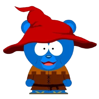 🍎