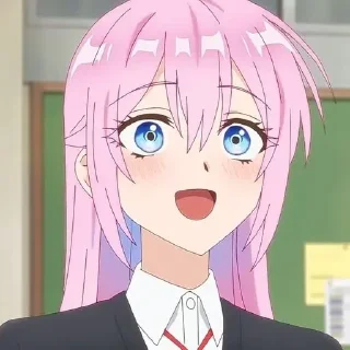😁