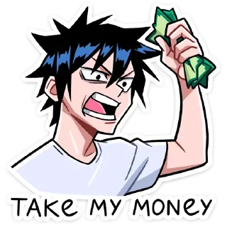 💰