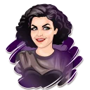 Audrey Horne