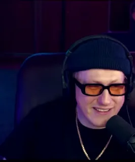 🤭