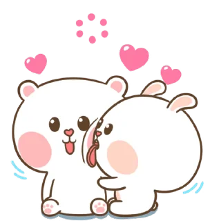 🥰